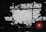 Standbild 18 Fighter Bomber Wing Korea, 1951, aus Sekunde 34 historischem Filmmaterial Videoclip 65675033396