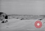 Standbild 18 Fighter Bomber Wing Korea, 1951, aus Sekunde 39 historischem Filmmaterial Videoclip 65675033396