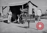 Standbild 18 Fighter Bomber Wing Korea, 1951, aus Sekunde 60 historischem Filmmaterial Videoclip 65675033396