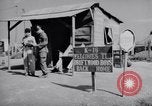 Standbild 18 Fighter Bomber Wing Korea, 1951, aus Sekunde 61 historischem Filmmaterial Videoclip 65675033396
