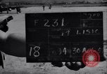 Image of 18th Fighter Bomber Wing Korea, 1951, second 3 stock footage video 65675033397