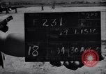 Image of 18th Fighter Bomber Wing Korea, 1951, second 4 stock footage video 65675033397