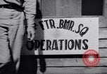 Image of 18th Fighter Bomber Wing Korea, 1951, second 11 stock footage video 65675033397