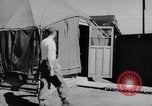 Image of 18th Fighter Bomber Wing Korea, 1951, second 16 stock footage video 65675033397