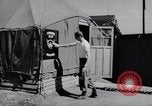 Image of 18th Fighter Bomber Wing Korea, 1951, second 19 stock footage video 65675033397