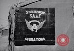 Image of 18th Fighter Bomber Wing Korea, 1951, second 22 stock footage video 65675033397