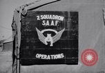 Image of 18th Fighter Bomber Wing Korea, 1951, second 23 stock footage video 65675033397