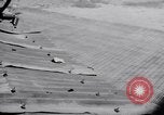 Image of 18th Fighter Bomber Wing Korea, 1951, second 25 stock footage video 65675033397