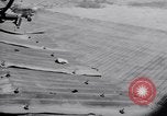 Image of 18th Fighter Bomber Wing Korea, 1951, second 27 stock footage video 65675033397