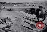 Image of 18th Fighter Bomber Wing Korea, 1951, second 38 stock footage video 65675033397
