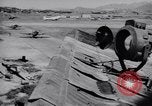 Image of 18th Fighter Bomber Wing Korea, 1951, second 40 stock footage video 65675033397