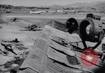Image of 18th Fighter Bomber Wing Korea, 1951, second 44 stock footage video 65675033397