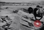 Image of 18th Fighter Bomber Wing Korea, 1951, second 45 stock footage video 65675033397