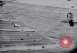 Image of 18th Fighter Bomber Wing Korea, 1951, second 46 stock footage video 65675033397