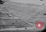 Image of 18th Fighter Bomber Wing Korea, 1951, second 47 stock footage video 65675033397
