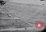 Image of 18th Fighter Bomber Wing Korea, 1951, second 48 stock footage video 65675033397