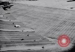 Image of 18th Fighter Bomber Wing Korea, 1951, second 49 stock footage video 65675033397