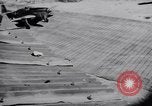 Image of 18th Fighter Bomber Wing Korea, 1951, second 52 stock footage video 65675033397