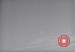 Image of 18th Fighter Bomber Wing Korea, 1951, second 62 stock footage video 65675033397