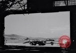 Image of 18th Fighter Bomber Wing Korea, 1951, second 10 stock footage video 65675033398