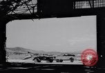 Image of 18th Fighter Bomber Wing Korea, 1951, second 11 stock footage video 65675033398