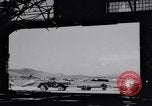 Image of 18th Fighter Bomber Wing Korea, 1951, second 12 stock footage video 65675033398