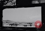 Image of 18th Fighter Bomber Wing Korea, 1951, second 13 stock footage video 65675033398