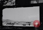 Image of 18th Fighter Bomber Wing Korea, 1951, second 15 stock footage video 65675033398
