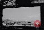Image of 18th Fighter Bomber Wing Korea, 1951, second 16 stock footage video 65675033398