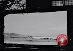 Image of 18th Fighter Bomber Wing Korea, 1951, second 20 stock footage video 65675033398