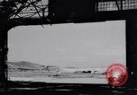 Image of 18th Fighter Bomber Wing Korea, 1951, second 21 stock footage video 65675033398