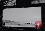 Image of 18th Fighter Bomber Wing Korea, 1951, second 22 stock footage video 65675033398