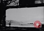 Image of 18th Fighter Bomber Wing Korea, 1951, second 23 stock footage video 65675033398