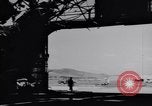 Image of 18th Fighter Bomber Wing Korea, 1951, second 24 stock footage video 65675033398