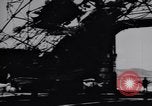Image of 18th Fighter Bomber Wing Korea, 1951, second 25 stock footage video 65675033398