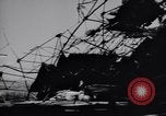 Image of 18th Fighter Bomber Wing Korea, 1951, second 26 stock footage video 65675033398