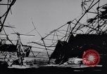 Image of 18th Fighter Bomber Wing Korea, 1951, second 27 stock footage video 65675033398