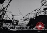 Image of 18th Fighter Bomber Wing Korea, 1951, second 28 stock footage video 65675033398