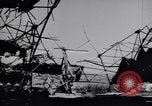 Image of 18th Fighter Bomber Wing Korea, 1951, second 29 stock footage video 65675033398