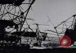 Image of 18th Fighter Bomber Wing Korea, 1951, second 30 stock footage video 65675033398