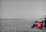 Image of 18th Fighter Bomber Wing Korea, 1951, second 34 stock footage video 65675033398