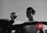 Image of 18th Fighter Bomber Wing Korea, 1951, second 35 stock footage video 65675033398