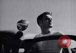 Image of 18th Fighter Bomber Wing Korea, 1951, second 37 stock footage video 65675033398