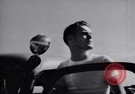 Image of 18th Fighter Bomber Wing Korea, 1951, second 38 stock footage video 65675033398