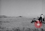 Image of 18th Fighter Bomber Wing Korea, 1951, second 45 stock footage video 65675033398