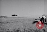 Image of 18th Fighter Bomber Wing Korea, 1951, second 46 stock footage video 65675033398