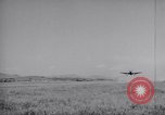 Image of 18th Fighter Bomber Wing Korea, 1951, second 53 stock footage video 65675033398