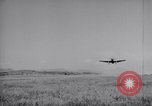 Image of 18th Fighter Bomber Wing Korea, 1951, second 54 stock footage video 65675033398