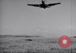 Image of 18th Fighter Bomber Wing Korea, 1951, second 56 stock footage video 65675033398
