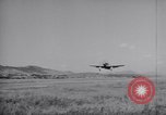 Image of 18th Fighter Bomber Wing Korea, 1951, second 60 stock footage video 65675033398